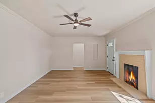 358 Lambuth Ave, Oakdale, CA 95361 - Photo 9