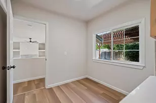 358 Lambuth Ave, Oakdale, CA 95361 - Photo 21