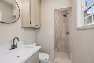 358 Lambuth Ave, Oakdale, CA 95361 - Photo 7