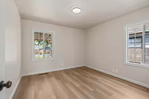 358 Lambuth Ave, Oakdale, CA 95361 - Photo 15
