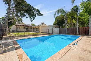 358 Lambuth Ave, Oakdale, CA 95361 - Photo 27