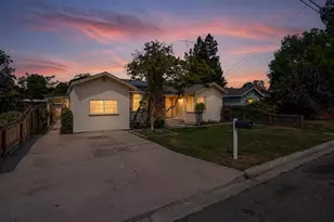 358 Lambuth Ave, Oakdale, CA 95361 - Photo 33