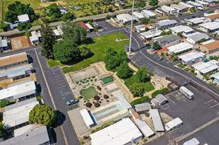 Capital Circle, Sacramento, CA 95828 - Photo 39