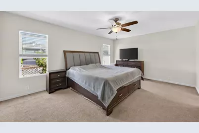 Capital Circle #32, Sacramento, CA 95828 - Photo 25