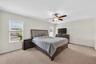 Capital Circle, Sacramento, CA 95828 - Photo 25