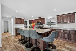 Capital Circle, Sacramento, CA 95828 - Photo 3