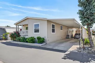 Capital Circle, Sacramento, CA 95828 - Photo 7