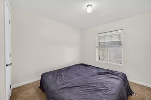 Capital Circle, Sacramento, CA 95828 - Photo 21