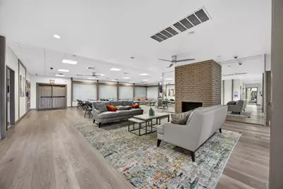 Capital Circle #32, Sacramento, CA 95828 - Photo 41