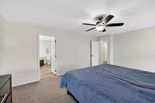 Capital Circle, Sacramento, CA 95828 - Photo 27