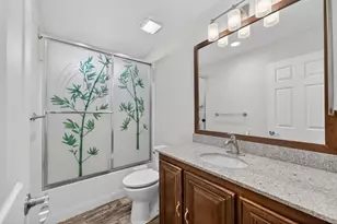 Capital Circle, Sacramento, CA 95828 - Photo 23