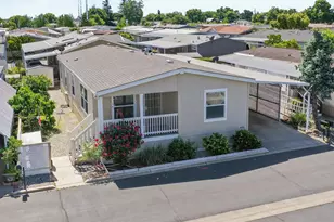 Capital Circle, Sacramento, CA 95828 - Photo 37