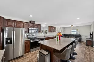 Capital Circle, Sacramento, CA 95828 - Photo 5
