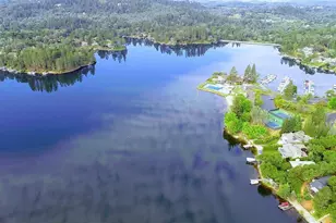 11525 Lakeshore S, Auburn, CA 95602 - Photo 31