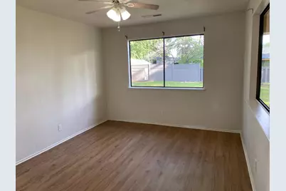 11525 Lakeshore South, Auburn, CA 95602 - Photo 11