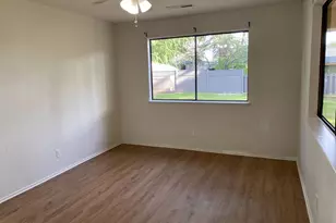 11525 Lakeshore S, Auburn, CA 95602 - Photo 11