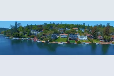 11525 Lakeshore South, Auburn, CA 95602 - Photo 29