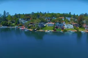 11525 Lakeshore S, Auburn, CA 95602 - Photo 29
