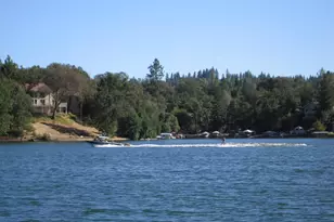 11525 Lakeshore S, Auburn, CA 95602 - Photo 25