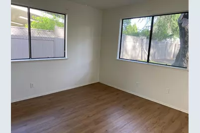 11525 Lakeshore South, Auburn, CA 95602 - Photo 9