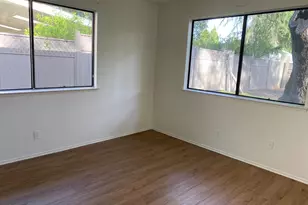 11525 Lakeshore S, Auburn, CA 95602 - Photo 9