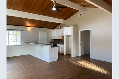 11525 Lakeshore South, Auburn, CA 95602 - Photo 7