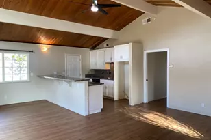 11525 Lakeshore S, Auburn, CA 95602 - Photo 7