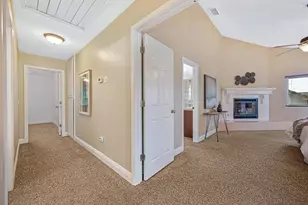 125 Taunton, Folsom, CA 95630 - Photo 37