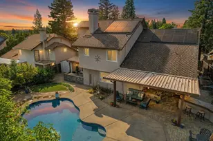 125 Taunton, Folsom, CA 95630 - Photo 59