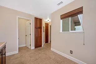 125 Taunton, Folsom, CA 95630 - Photo 45