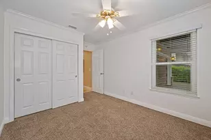 125 Taunton, Folsom, CA 95630 - Photo 35