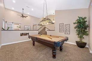 125 Taunton, Folsom, CA 95630 - Photo 13