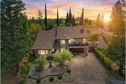 125 Taunton, Folsom, CA 95630 - Photo 1