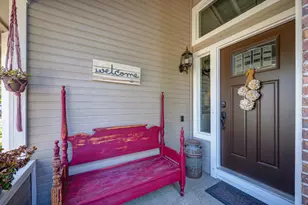 125 Taunton, Folsom, CA 95630 - Photo 7