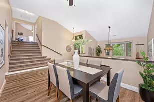 125 Taunton, Folsom, CA 95630 - Photo 11