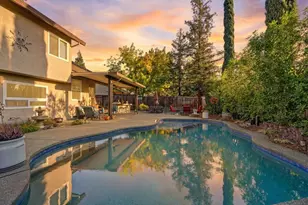 125 Taunton, Folsom, CA 95630 - Photo 63