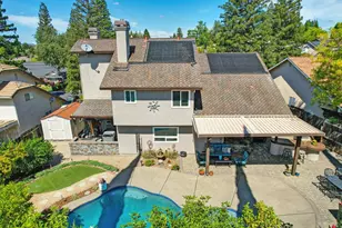 125 Taunton, Folsom, CA 95630 - Photo 77