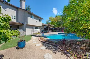 125 Taunton, Folsom, CA 95630 - Photo 73