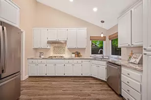 125 Taunton, Folsom, CA 95630 - Photo 15