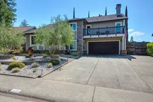 125 Taunton, Folsom, CA 95630 - Photo 3