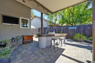 125 Taunton, Folsom, CA 95630 - Photo 67