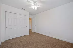 125 Taunton, Folsom, CA 95630 - Photo 53