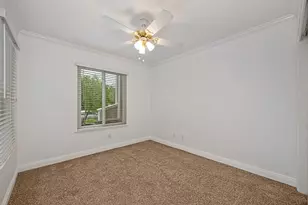 125 Taunton, Folsom, CA 95630 - Photo 33