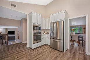 125 Taunton, Folsom, CA 95630 - Photo 19