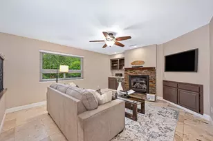 125 Taunton, Folsom, CA 95630 - Photo 27