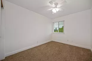 125 Taunton, Folsom, CA 95630 - Photo 55