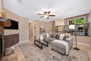 125 Taunton, Folsom, CA 95630 - Photo 29