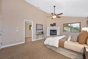 125 Taunton, Folsom, CA 95630 - Photo 39