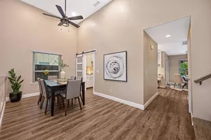 125 Taunton, Folsom, CA 95630 - Photo 9