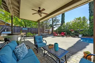 125 Taunton, Folsom, CA 95630 - Photo 69